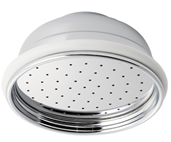 mindtouch.page#thumbnail