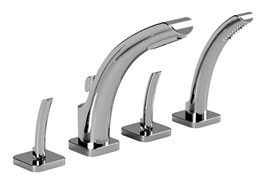 mindtouch.page#thumbnail