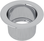 mindtouch.page#thumbnail