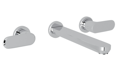 mindtouch.page#thumbnail