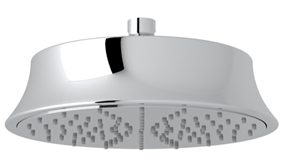 mindtouch.page#thumbnail