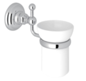 mindtouch.page#thumbnail