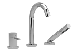 mindtouch.page#thumbnail