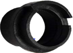 clipboard_eb08716408e3bd3a65deb771cadd373f8.png