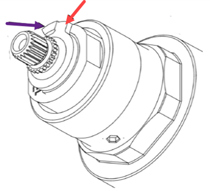 clipboard_e2668eec17c7d422b4202e7d9425f82e5.png