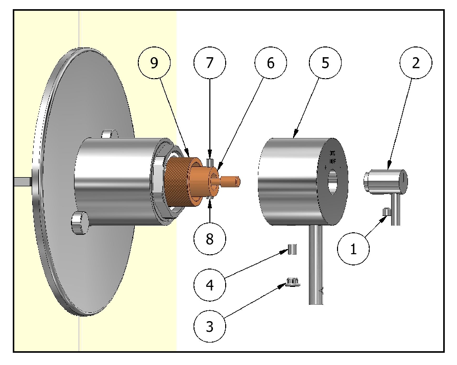 clipboard_ebe933fe4d338dff20d571ed425768e68.png