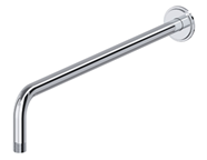 mindtouch.page#thumbnail