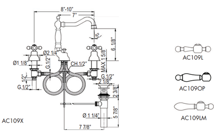 clipboard_ed0fcc3b3ebea512a5cc13b0c7a225ccc.png