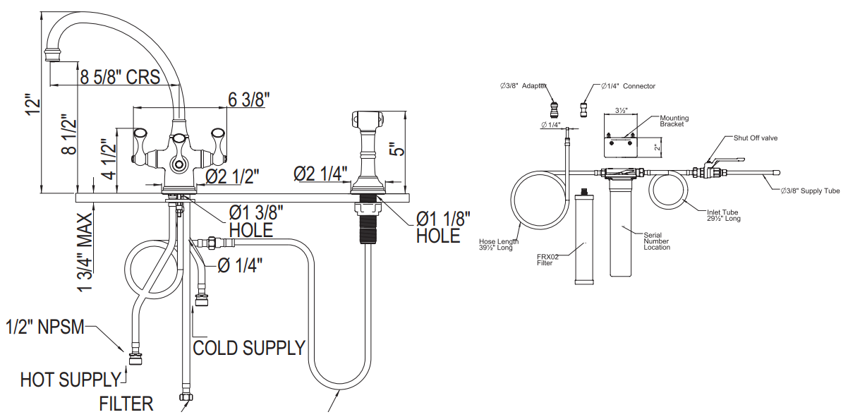 clipboard_e325b655367ed6df2827757fecaa479e3.png