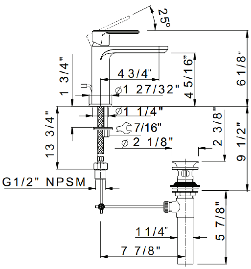 clipboard_ecaba2209ab4ad2d33137fb2006e423d9.png