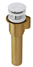 mindtouch (21).png