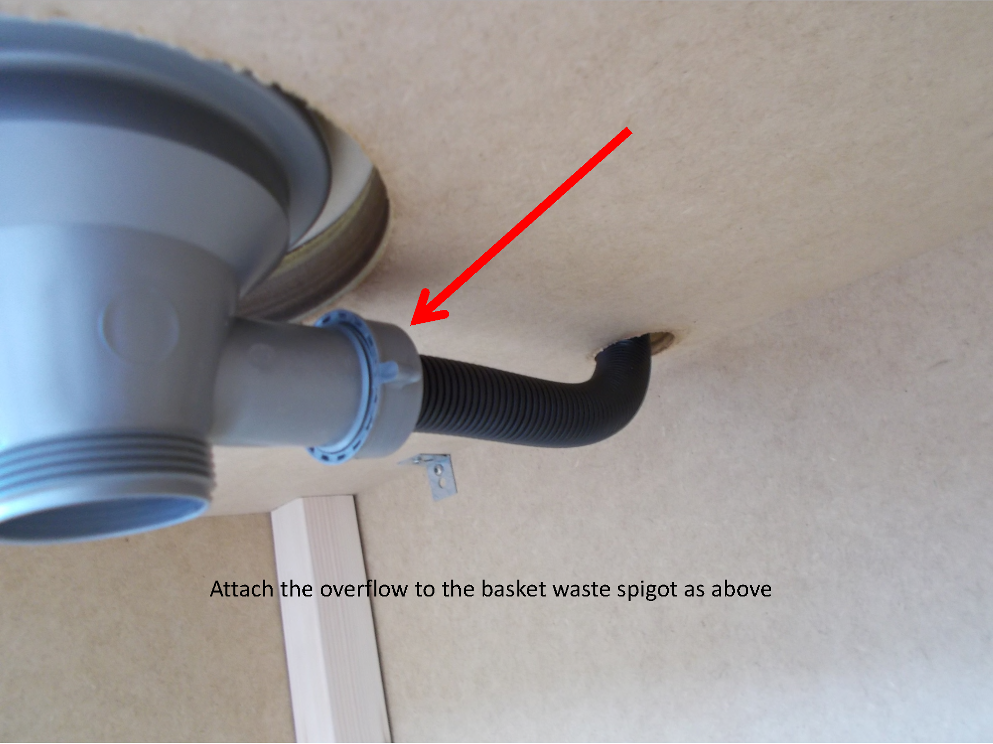 Fitting a Overflow Assembly Kit (rectangle)_11.png