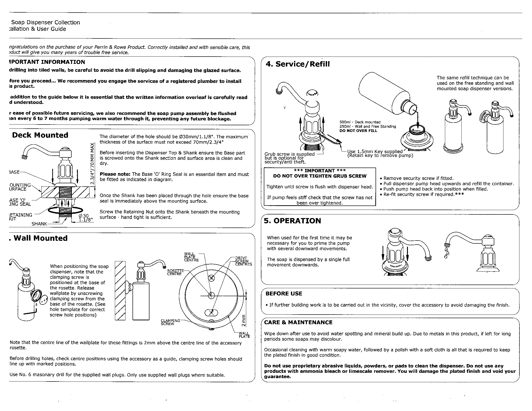 U.6995 Installation Instructions_2.png