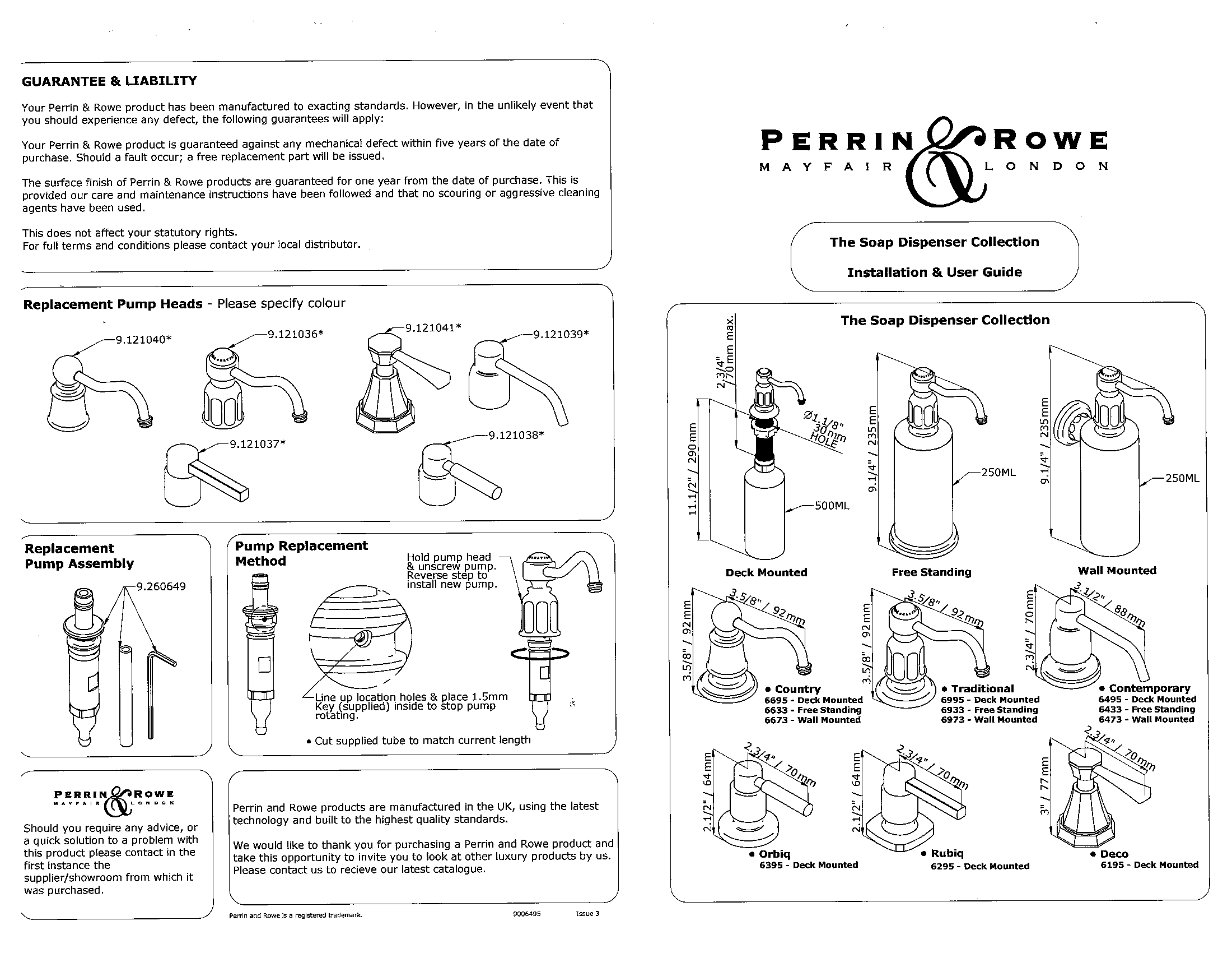 U.6995 Installation Instructions_1.png