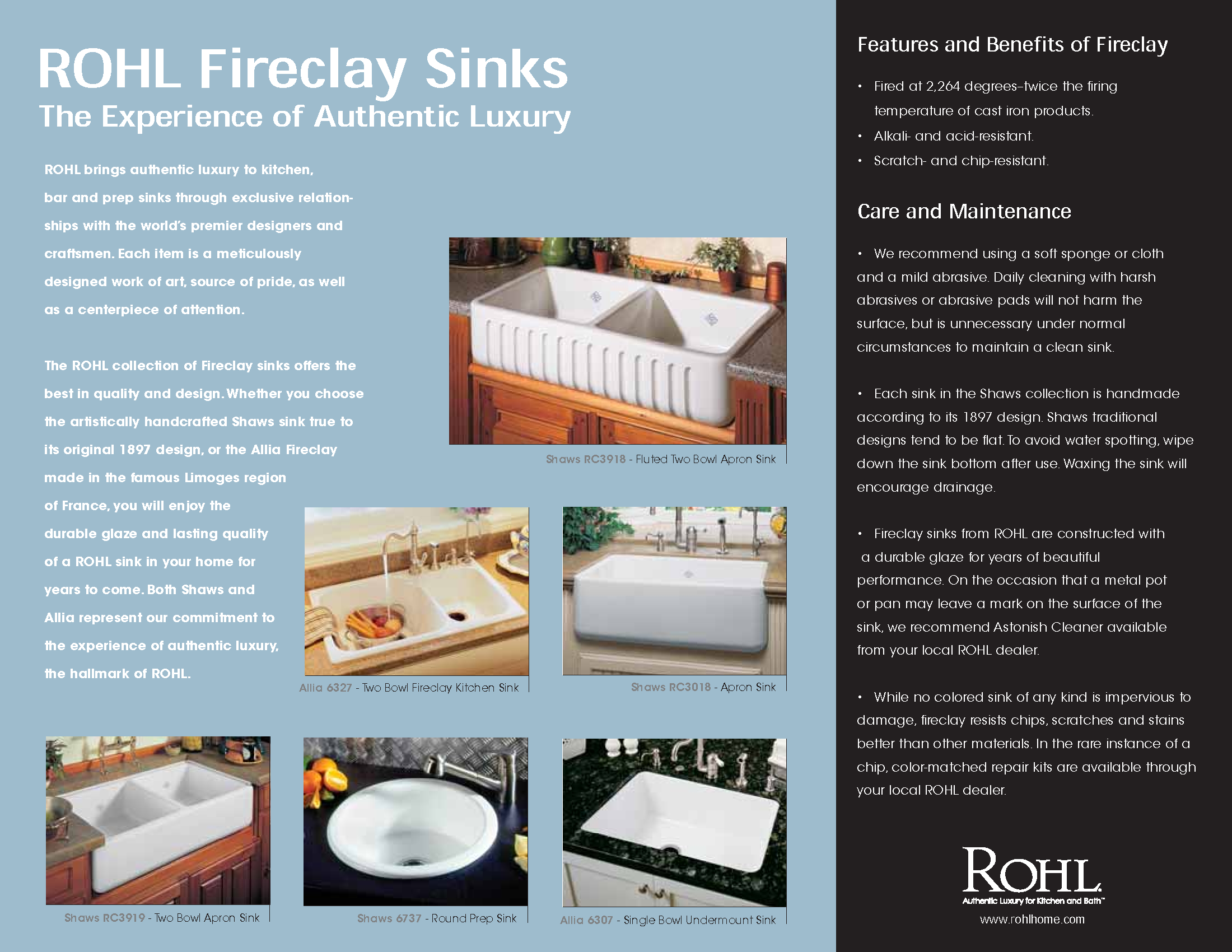 FireClay Care & Maintenance Guide_2.png