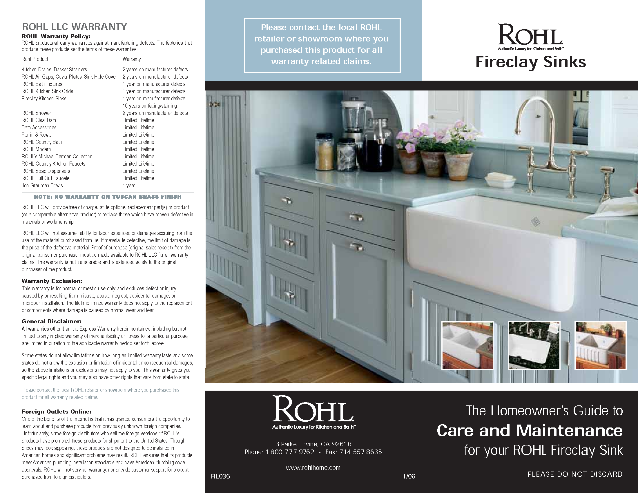 FireClay Care & Maintenance Guide_1.png