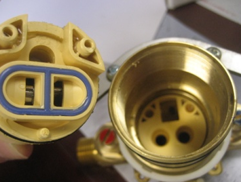 Remove Cartridge.png