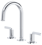 mindtouch.page#thumbnail