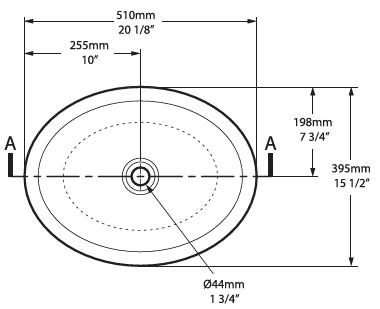 clipboard_e24a3ef57d6369bb9d7c1269eb54ab030.png