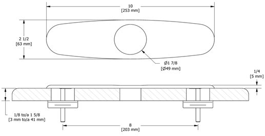 clipboard_e33d566ae2985cf25dd282109c0c44d54.png