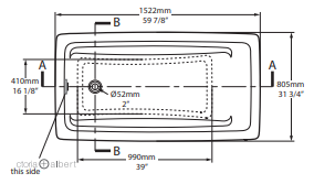 clipboard_e0e2d32011562d90e828dce3bfd73b3d8.png