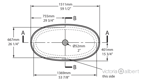 clipboard_ef58aadd693a4fd9927213cfdd8bf234a.png