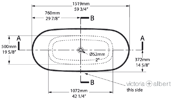 clipboard_e9cae8378dbb549699afec0a8f30a6802.png