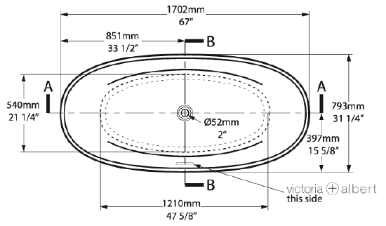 clipboard_eaf6f7cfba31395870ed861b51307d9c2.png