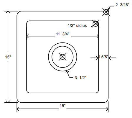 clipboard_e60aca79abd591872a139e594ee10c2ac.png