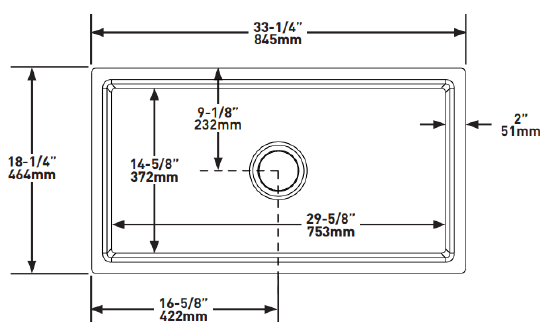 clipboard_ebe15c97da8e61caefdc7461666b20995.png