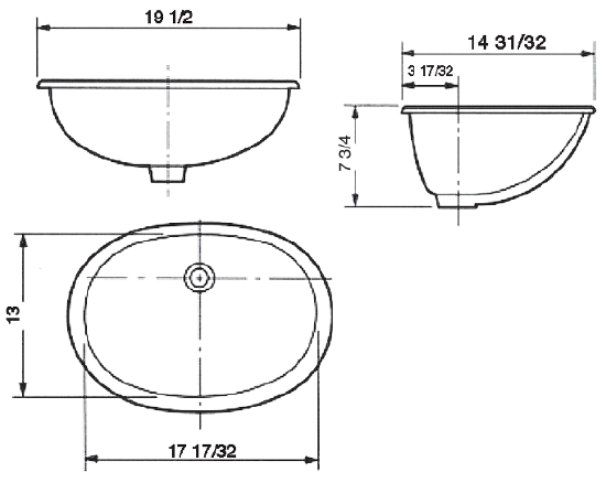 clipboard_e3fcad8ed1e6564a3c2df60fa76e28111.png