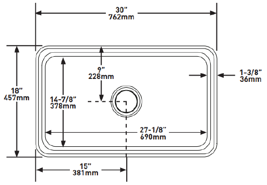 clipboard_ed9fe86cbdb5f7c013e8812953ed7ca1e.png