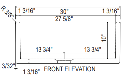 clipboard_e5a5bc3551e841879aea74463048b508f.png