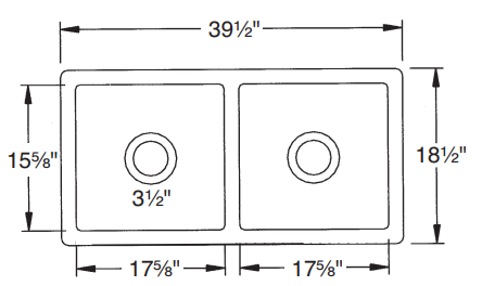 clipboard_ead7777ddec908218be4cfc0196876de4.png