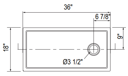 clipboard_ef103cae32d105af49f1c8697a9279950.png