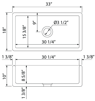 clipboard_e3fcf5af4797d54e8ec08f6cb2d4444f3.png