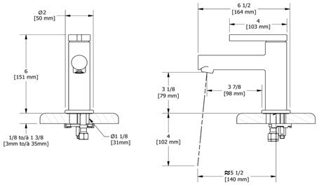 Snag_152f1042.png