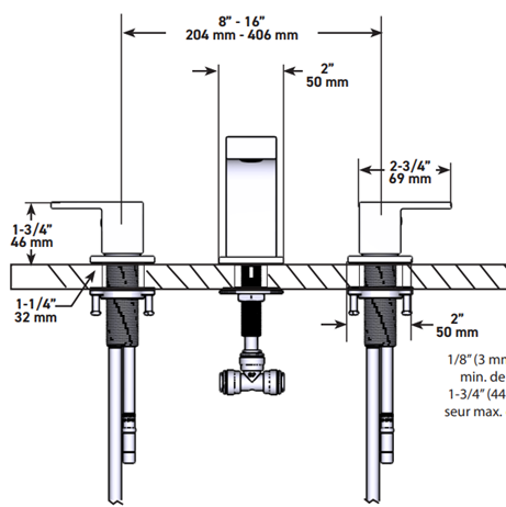 clipboard_eaa041c289e6e45259d5e4e3110896a6f.png