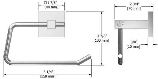 clipboard_e53fad793b01bcee5de3b05e0dfd8d3a1.png