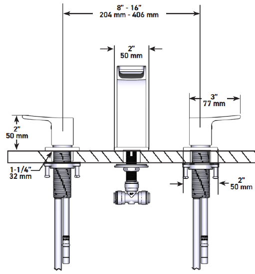 clipboard_eaadf837cbd3a55b144f3737b1053c7c5.png