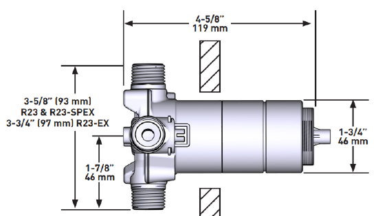 clipboard_e75079d9b35c53b1224dbf06ad3555978.png