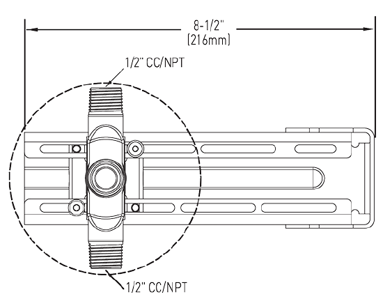 clipboard_e38b61862bb484b7150b2aeef4f38bb50.png