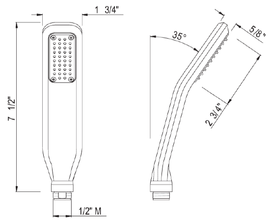 clipboard_ebee044b78501678e129f7ecce6c5b7e5.png