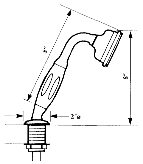 clipboard_efbf21d4e3dab67e9af0e014422d4b18f.png