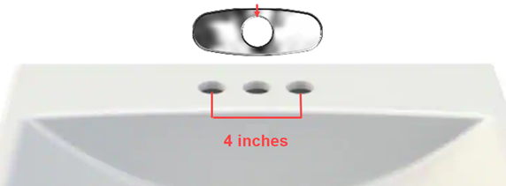 clipboard_e098474d8fd99656b6b7bf5945d2fef77.png