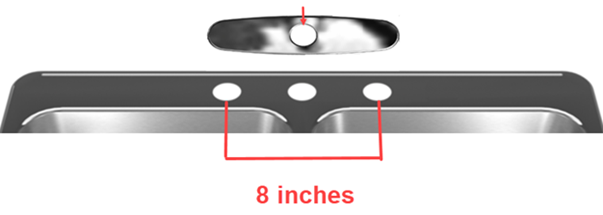 clipboard_e6f04f3c20117ab2993f1f8bcf93af129.png