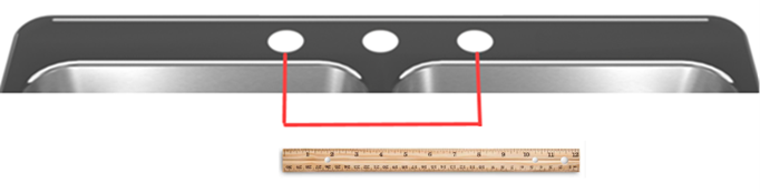 clipboard_e72dec2dce7fecaa15e5e921b8bb14360.png