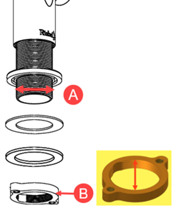 clipboard_e0f5a2ebf2d64894455d48290f18001b7.png