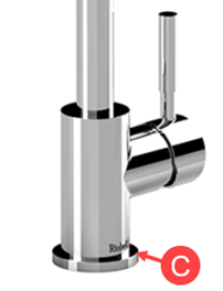 clipboard_eeb578194a6cf85015259e0836f934c9a.png