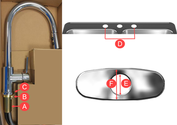 clipboard_eaa5b9773d88d6ee49b5cc2855fc330e0.png